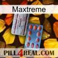 Maxtreme 36